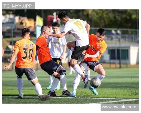 未来十年足球明星的崛起与发展趋势分析及其对全球足球的影响