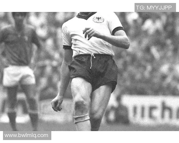 热爱篮球的足球巨星们如何在两项运动中找到平衡与激情