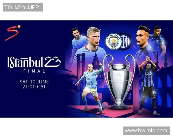 足球天才德布劳内闪耀赛场海报展示他的传奇魅力与球技风采