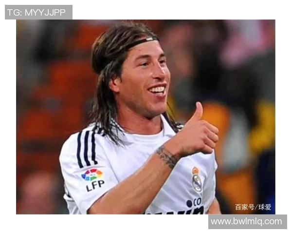 足球明星佩戴发带的精彩瞬间与时尚风格全解析