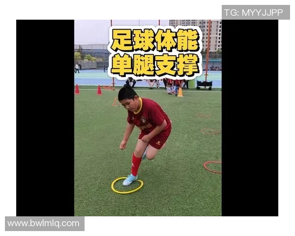足球明星基础训练揭秘提升技能与体能的有效方法与技巧