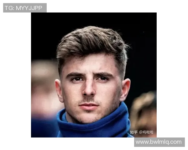 足球明星满满荷尔蒙的魅力与风采揭秘