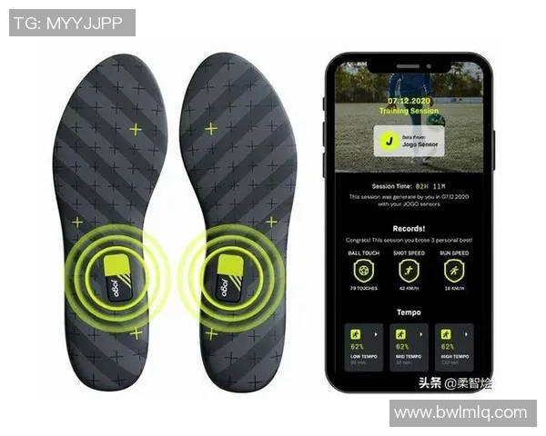 足球明星的速度秘密揭秘鞋垫如何助力运动员突破极限