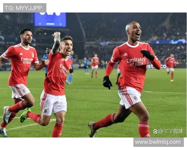 2月13日足球明星齐聚一堂共庆足球盛事与精彩瞬间