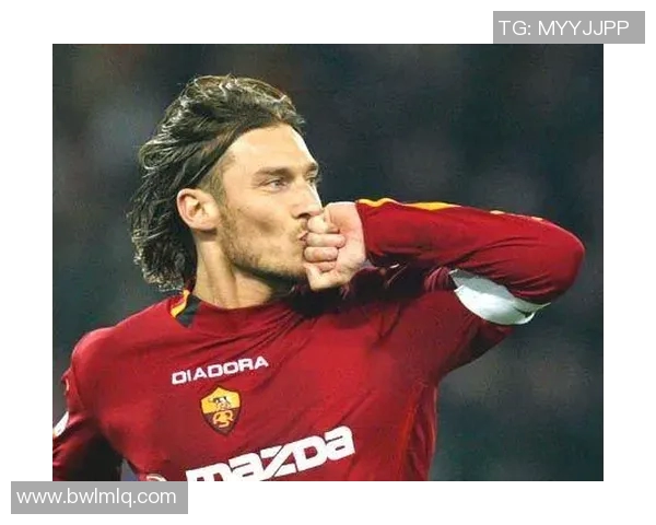 现役足球明星人气排行榜揭晓谁是当今最受欢迎的球员