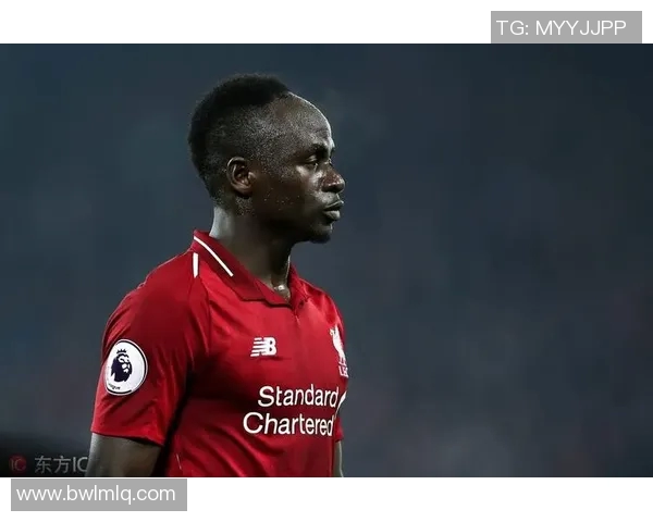 足球巨星马内即将登陆中国引发球迷热烈期待与关注