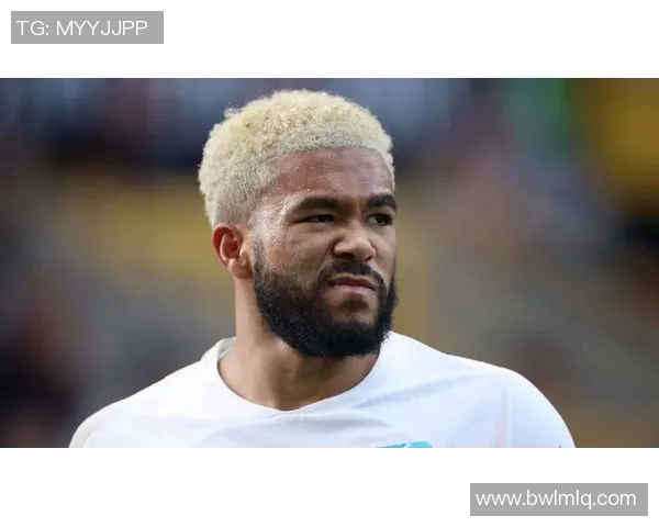 全球知名足球明星盘点有哪些球员值得关注与喜爱