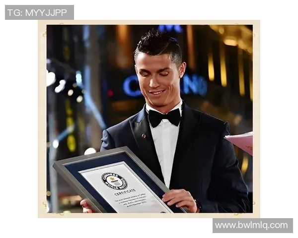 足球场上的传奇人物实力与魅力并存的明星球员推荐