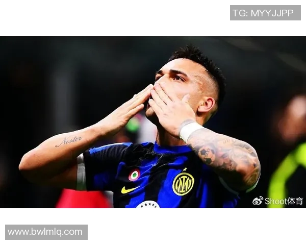 国米与热那亚对决前瞻及比分预测分析，谁将赢得这场焦点战役