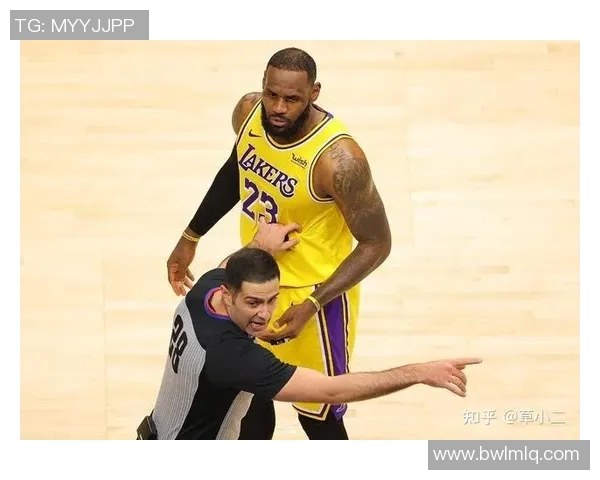 拜仁慕尼黑与弗莱堡激战正酣比分揭晓引发球迷热议