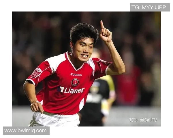 乔尔丹诺足球明星的辉煌历程与对足球界的深远影响分析