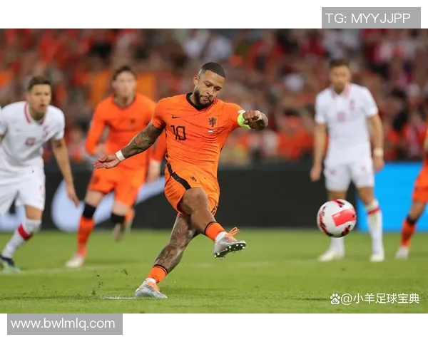 波黑与芬兰足球对决前瞻分析及胜负预测展望