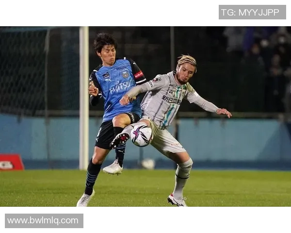 福冈黄蜂主场迎战德岛漩涡力争全取三分展现强队风范