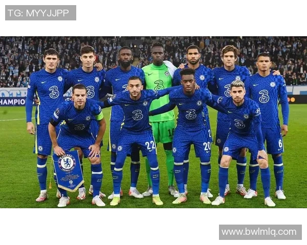 2023赛季欧冠足球赛事表全面解析及精彩对决预告